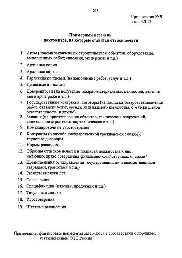 Приказ инструкция по делопроизводству. Приказ ФТС России 1331. Инструкция по делопроизводству в таможне. Типовая инструкция в таможенных органах. Приказ ФТС 1331 от 09.07.2014 об утверждении типовой инструкции.