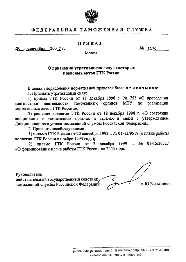 Акты утраченной силы. О признании утратившим силу приказа. Приказ о признании утратившим силу приказа. Приказ утратил силу. Приказ о признании утратившим силу некоторых приказов.